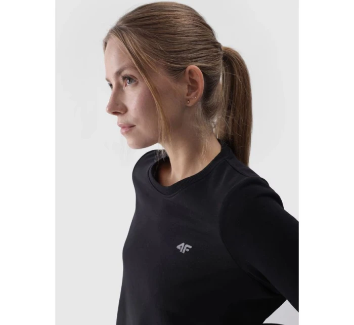 4F 4FWMM00TSWSF1469-20S 4F 4FWMM00TSWSF1469-20S