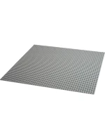 Classic Grey model 21863773 - Lego Classic Grey model 21863773 - Lego