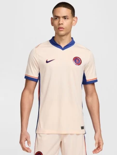 Chelsea FC Stadium Away tričko model 21870363 - NIKE
