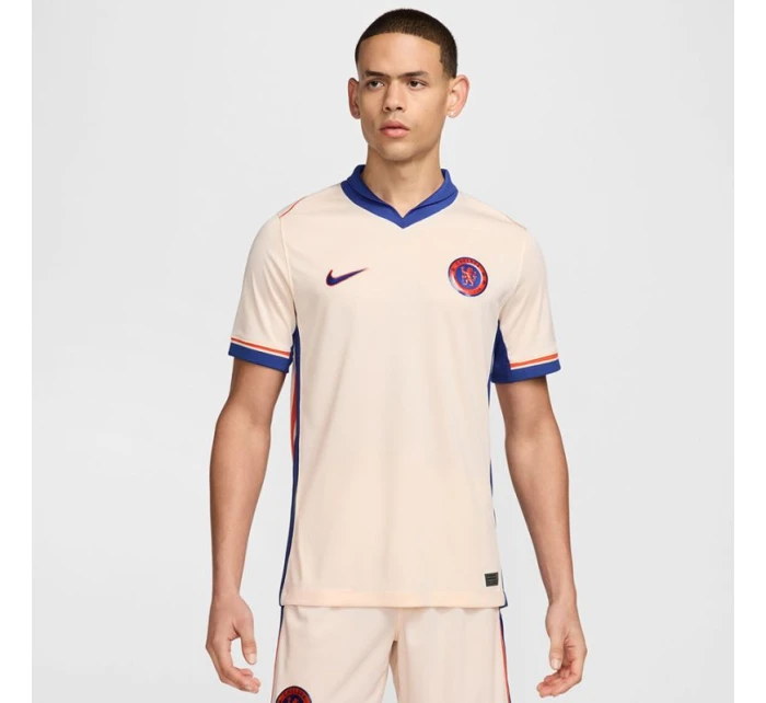 Nike Chelsea FC 2024/25 Stadium Away tričko FN8786-839