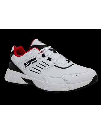 Tenisky Kswiss model 22114516 - WD
