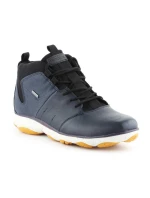 Pánske topánky Geox U Nebula 4X4ABX M U742VA-046EK-C4064 Pánske topánky Geox U Nebula 4X4ABX M U742VA-046EK-C4064