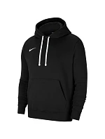 Pánská mikina Team Club 20 M model 16034636 010 - NIKE