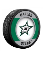 Pamätný hokejový puk Inglasco NHL Retro 510AN000555 Pamätný hokejový puk Inglasco NHL Retro 510AN000555