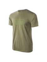 Tričko Essential M model 20987364 - Magnum Tričko Essential M model 20987364 - Magnum