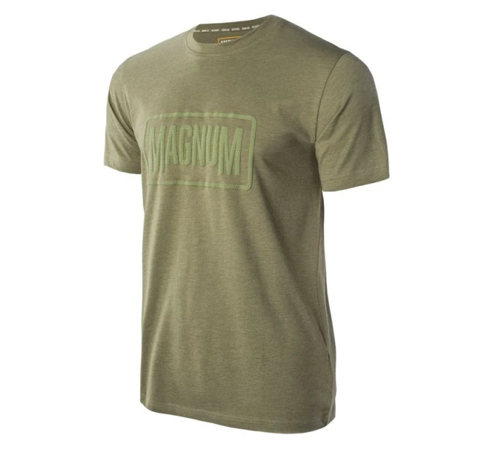 Tričko Essential M model 20987364 - Magnum Tričko Essential M model 20987364 - Magnum