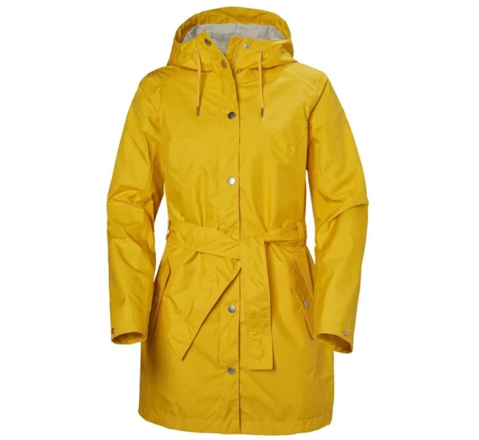 W II Coat W model 18698898 - Helly Hansen