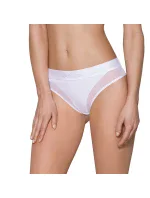 Passion PS002 farba:biela