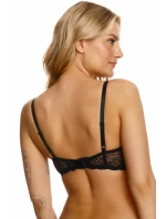 Lupo 151 farba:čierna Lupo 151 farba:čierna