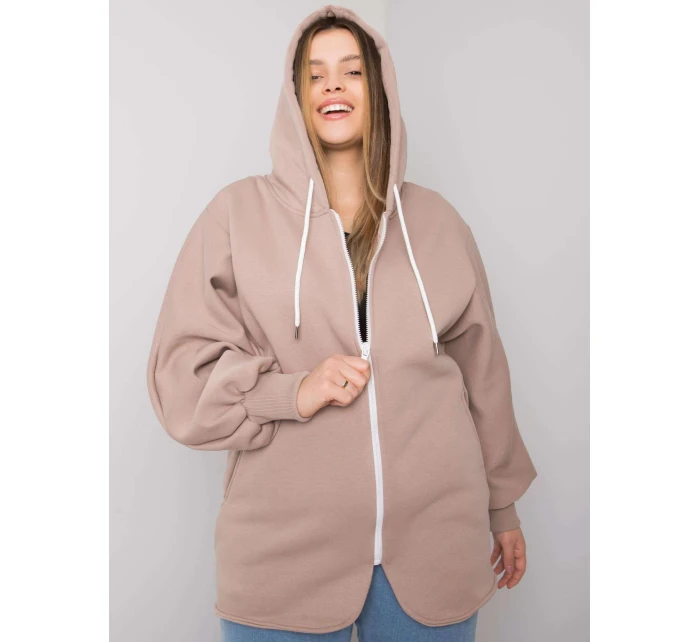 RV BL model 16986042 tmavě lila - FPrice RV BL model 16986042 tmavě lila - FPrice