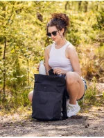 Mestský batoh VUCH Dammit Mestský batoh VUCH Dammit