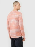 Pánské funkční triko 4F