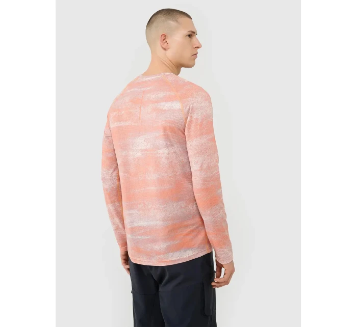 Pánské funkční triko 4F