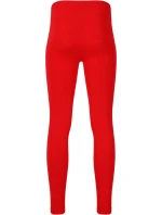 Dámsky funkčný set Whistler Mall Dámsky funkčný set Whistler Mall