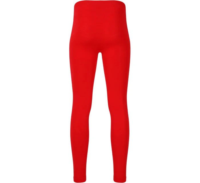 Dámsky funkčný set Whistler Mall Dámsky funkčný set Whistler Mall