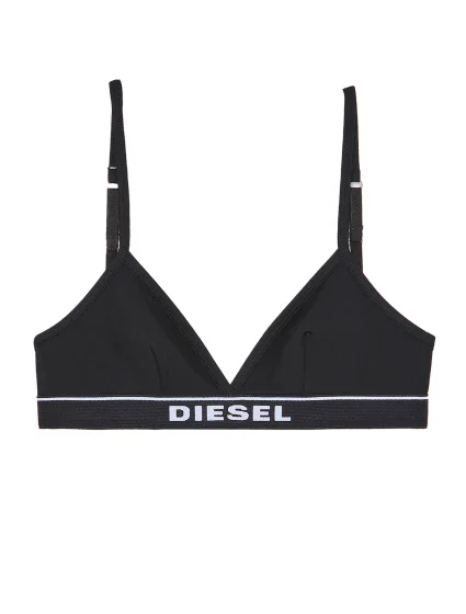 model 20946395 - Diesel