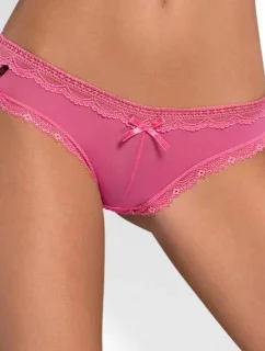 Kalky pink XXL model 7009754 - Obsessive