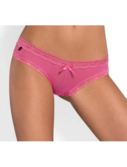 Kalky  pink XXL  model 7009754 - Obsessive