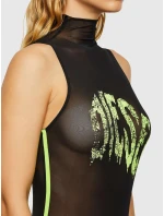 Dámske body 00SALN-0KAYJ-E4252 - Diesel Dámske body 00SALN-0KAYJ-E4252 - Diesel