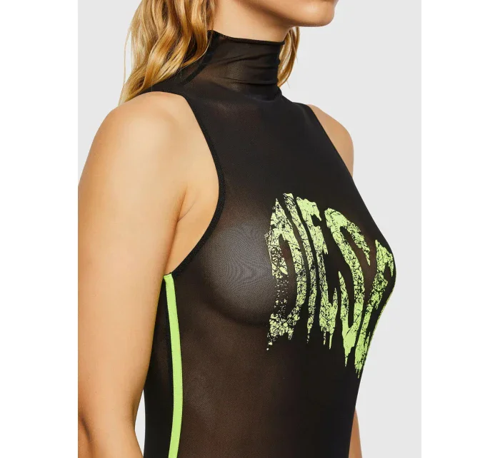 Dámske body 00SALN-0KAYJ-E4252 - Diesel Dámske body 00SALN-0KAYJ-E4252 - Diesel