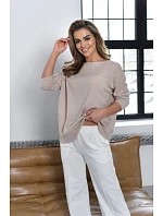 model 22348588 - OFF PINK model 22348588 - OFF PINK