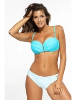 Dvojdielne plavky model 141196 Marko