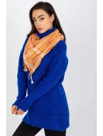 Šál model 171763 AT