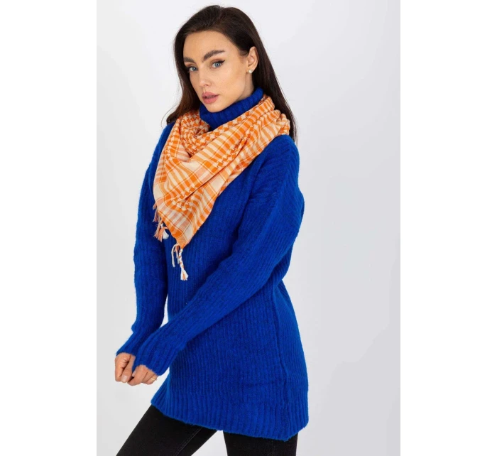 Šál model 171763 AT