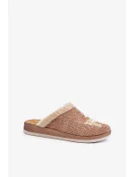 Papuče model 202663 Step in style