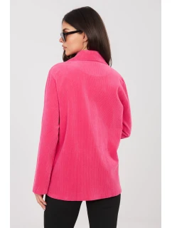 Sako model 225090 Rue Paris