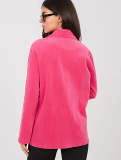 Bunda model 225090 Rue Paris