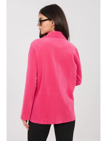 Sako model 225090 Rue Paris Sako model 225090 Rue Paris