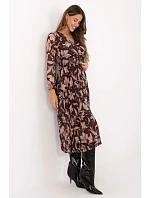 Denní šaty model 231531 Italy Moda Denní šaty model 231531 Italy Moda