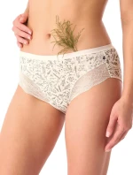 Kľúč LPC 540 A25 A'2 S-2XL