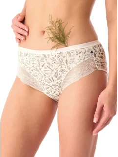 Kalhotky Key LPC 540 A25 A'2 S-2XL