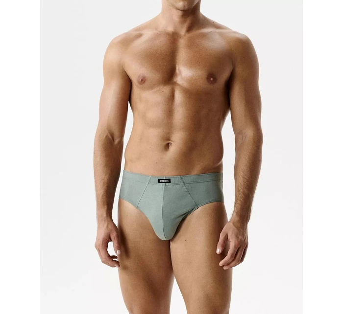 kalhotky A'5 M3XL model 21921558 - Atlantic