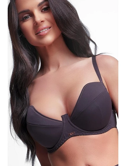 Cold pushup podprsenka model 22010558 - Ava Cold pushup podprsenka model 22010558 - Ava