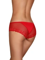 Dámské kalhotky Modo Exclusive nr 54 S-XL Dámské kalhotky Modo Exclusive nr 54 S-XL