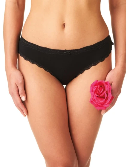 Figi Key LPR 002 A'2 S-XL Figi Key LPR 002 A'2 S-XL