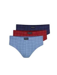 Nohavičky Henderson 1446 K630 A'3 M-2XL