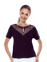 Dámská halenka model 18359421 - Eldar