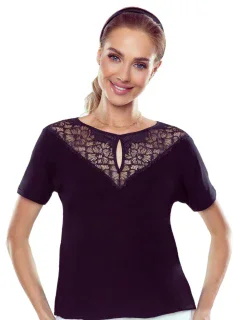 Dámska blúzka Filippa - ELDAR