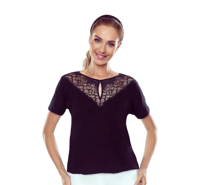 Dámská halenka model 18359421 - Eldar