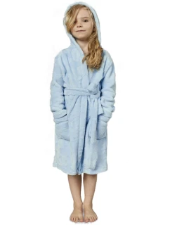 Dětský župan model 18963374 - Italian Fashion