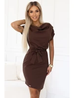 Dámské šaty   model 21224338 - numoco