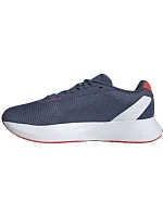 Běžecká obuv Duramo SL M model 19671724 - ADIDAS