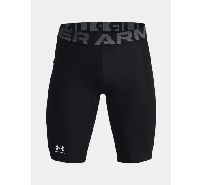 Under Armour M Šortky 1361602-001 Under Armour M Šortky 1361602-001