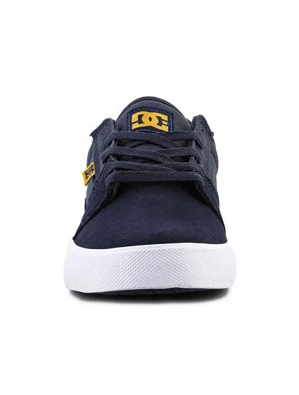 Shoes M model 19920268 - Dc
