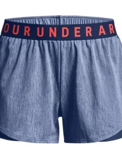 Šortky Play Up Short 3.0 Twist W model 20237285 - Under Armour
