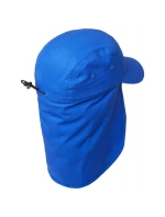 Helly Hansen klasická baseballová čiapka HH DESERT CAP 67519 543